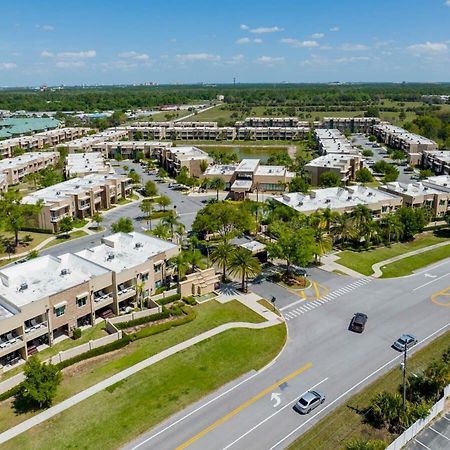 Stunning 4 Bd Close To Disney @ Magic Village 3247 Орландо Екстер'єр фото