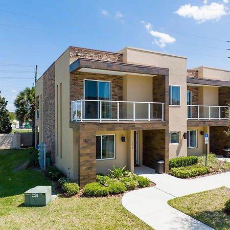 Stunning 4 Bd Close To Disney @ Magic Village 3247 Орландо Екстер'єр фото