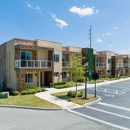 Stunning 4 Bd Close To Disney @ Magic Village 3247 Орландо Екстер'єр фото