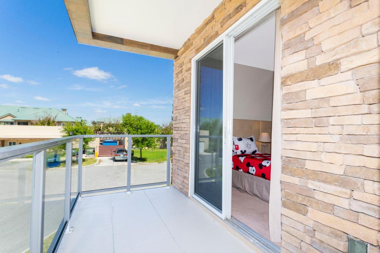 Stunning 4 Bd Close To Disney @ Magic Village 3247 Орландо Екстер'єр фото