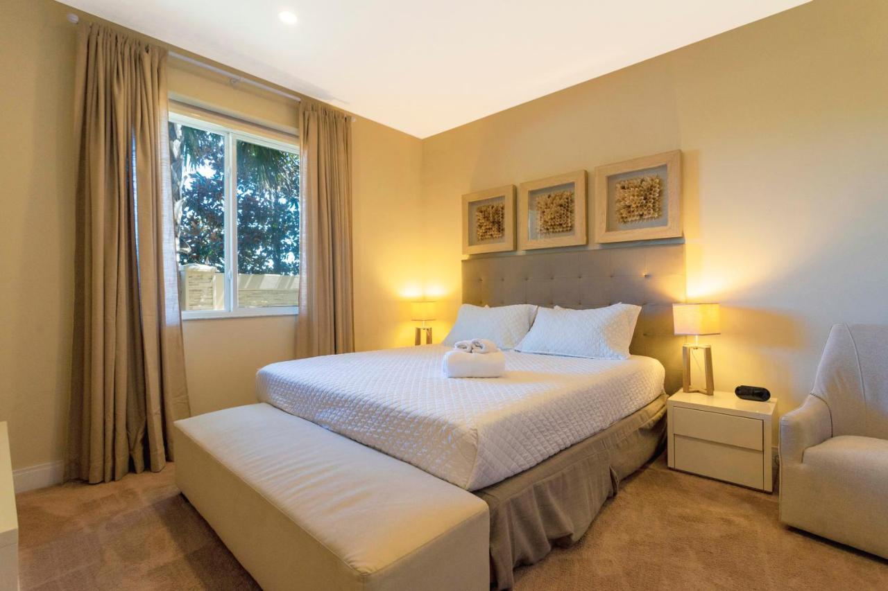 Stunning 4 Bd Close To Disney @ Magic Village 3247 Орландо Екстер'єр фото