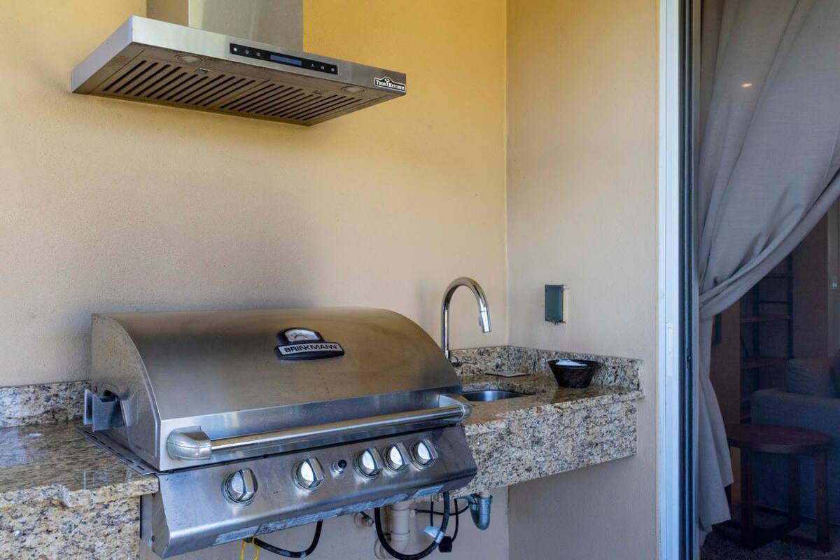 Stunning 4 Bd Close To Disney @ Magic Village 3247 Орландо Екстер'єр фото
