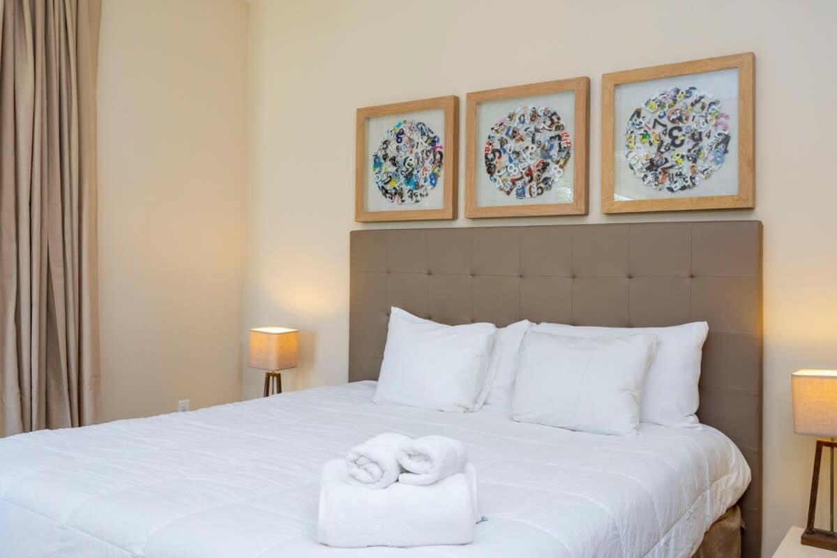 Stunning 4 Bd Close To Disney @ Magic Village 3247 Орландо Екстер'єр фото
